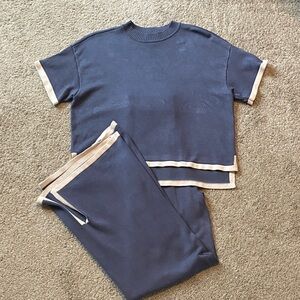 Sincerely Jules Knit Set